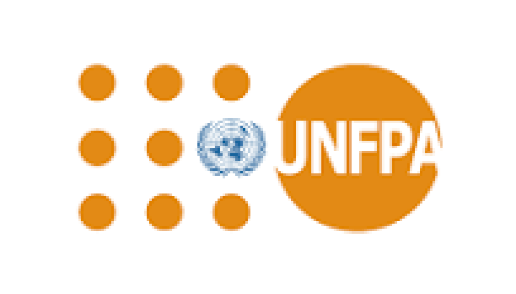 unfpa Programme Specialist Vacancy-Job Ref: GJTWUNFPA/2107/2025827