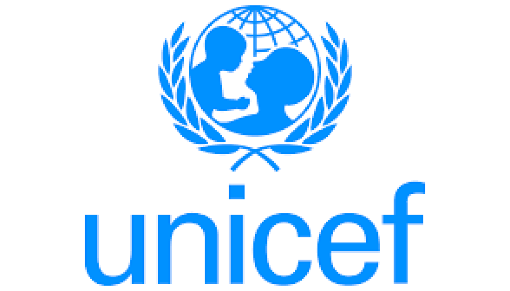 unicef Supply & Logistics Officer Vacancy-Job Ref: GJTWUNICEF/0709/202654