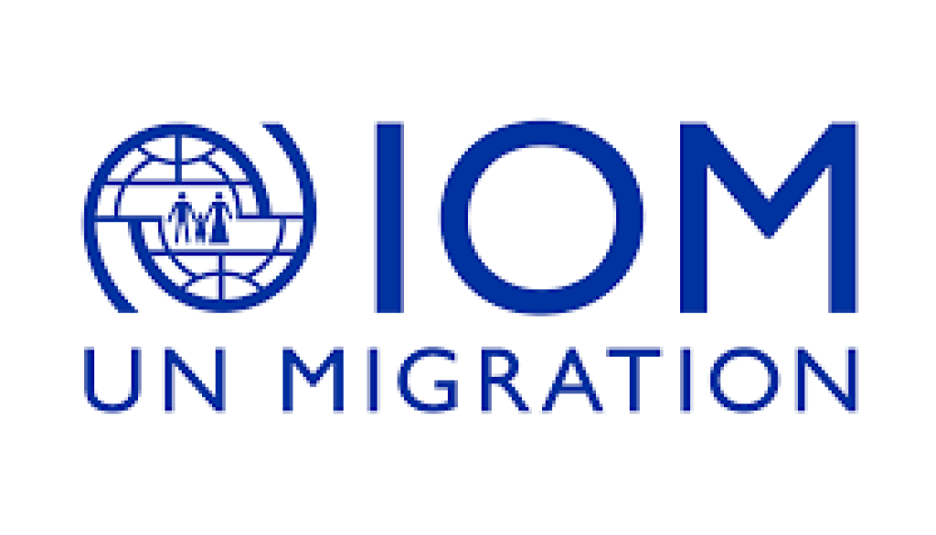 iom Media and Communication Assistant Vacancy-Job Ref: GJTWIOM/2107/2025828